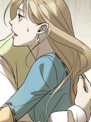 ตอนที่ 23