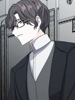 ตอนที่ 11
