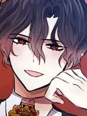 ตอนที่ 24