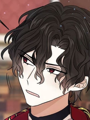 ตอนที่ 25