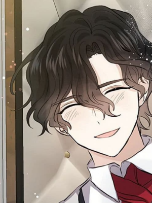 ตอนที่ 40