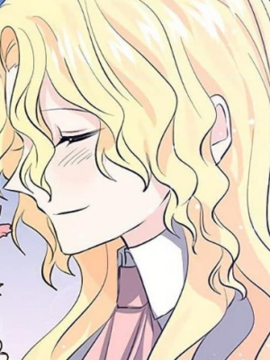 ตอนที่ 41