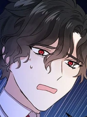 ตอนที่ 44