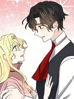 ตอนที่ 48