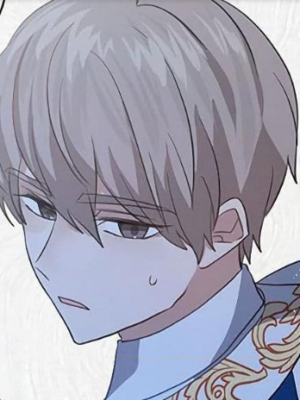 ตอนที่ 76