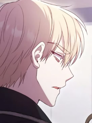 ตอนที่ 11