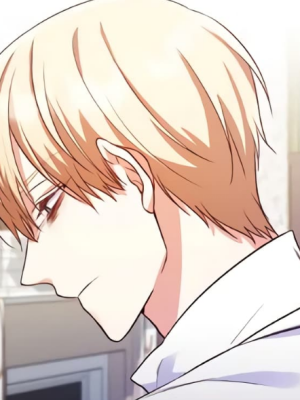 ตอนที่ 24