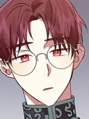 ตอนที่ 10