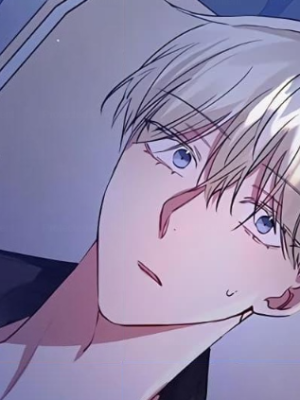 ตอนที่ 11