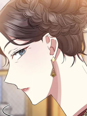 ตอนที่ 14