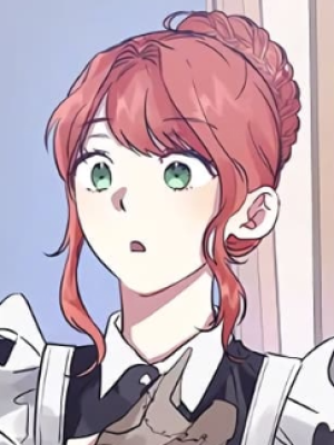 ตอนที่ 15