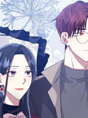 ตอนที่ 16
