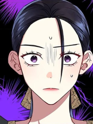 ตอนที่ 17