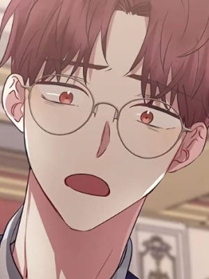 ตอนที่ 19