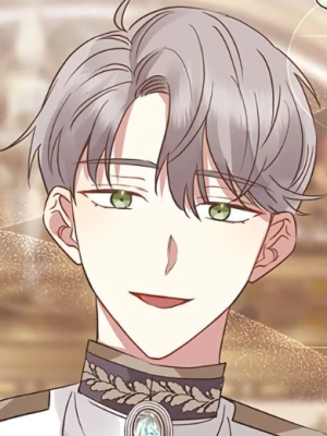 ตอนที่ 20