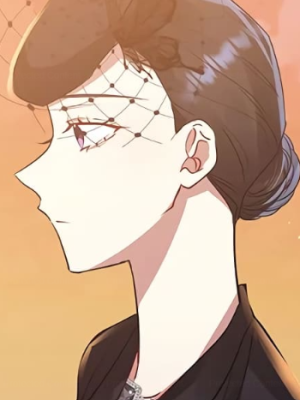 ตอนที่ 23