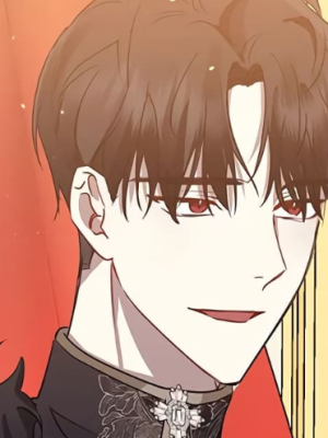 ตอนที่ 25