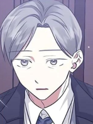 ตอนที่ 29