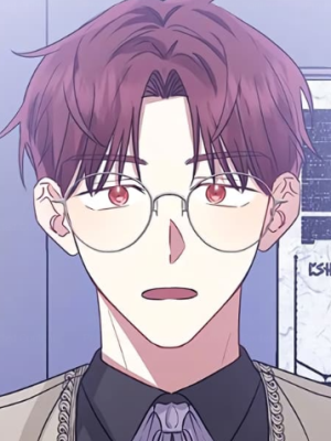 ตอนที่ 30