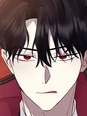 ตอนที่ 45