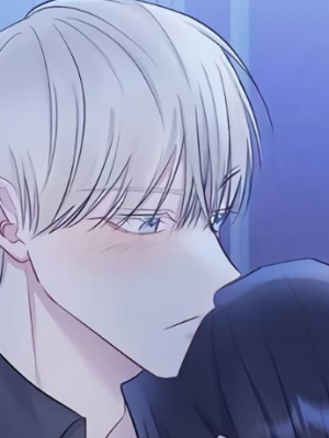 ตอนที่ 60