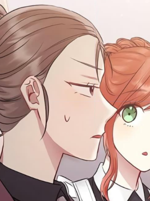 ตอนที่ 63