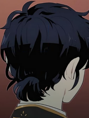 ตอนที่ 17