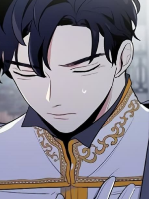 ตอนที่ 23