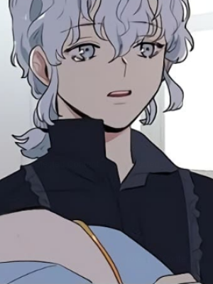 ตอนที่ 24