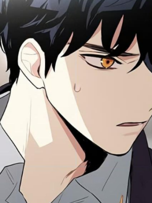 ตอนที่ 25