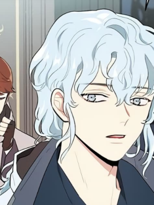 ตอนที่ 26