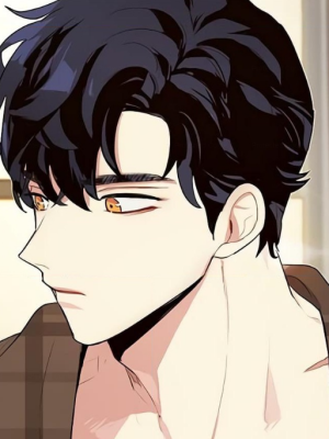ตอนที่ 32
