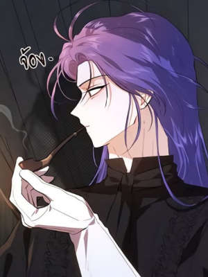 ตอนที่ 78
