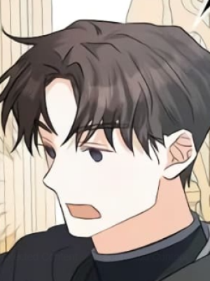 ตอนที่ 4