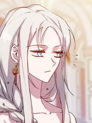 ตอนที่ 25