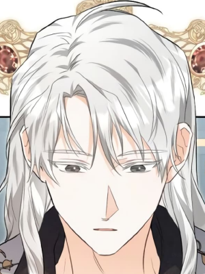 ตอนที่ 25