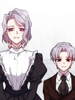 ตอนที่ 30