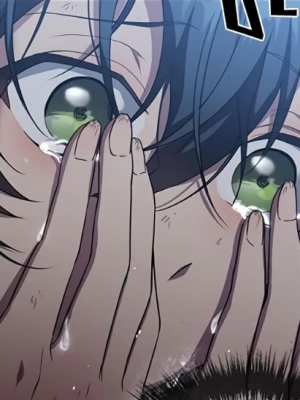 ตอนที่ 21