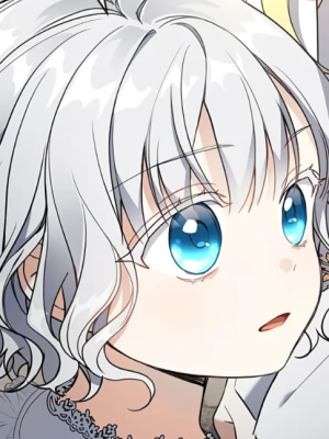 ตอนที่ 24