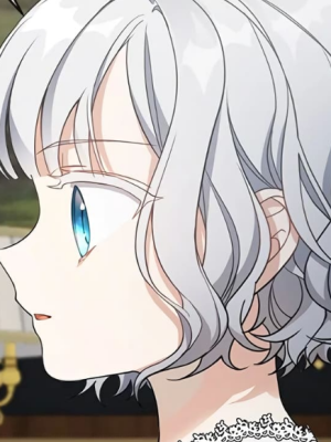 ตอนที่ 25