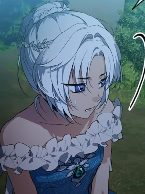 ตอนที่ 42