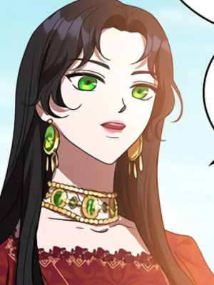 ตอนที่ 2