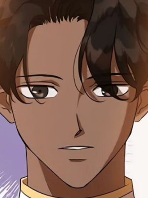 ตอนที่ 4