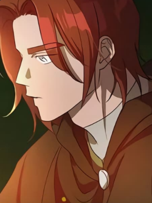 ตอนที่ 7