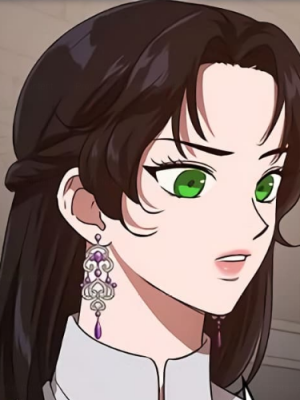 ตอนที่ 12