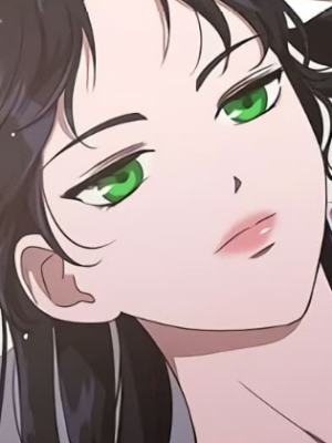 ตอนที่ 14