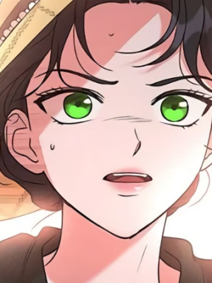 ตอนที่ 22