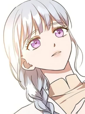 ตอนที่ 24