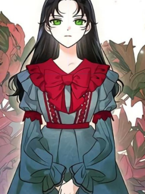 ตอนที่ 25