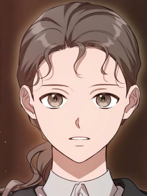 ตอนที่ 100